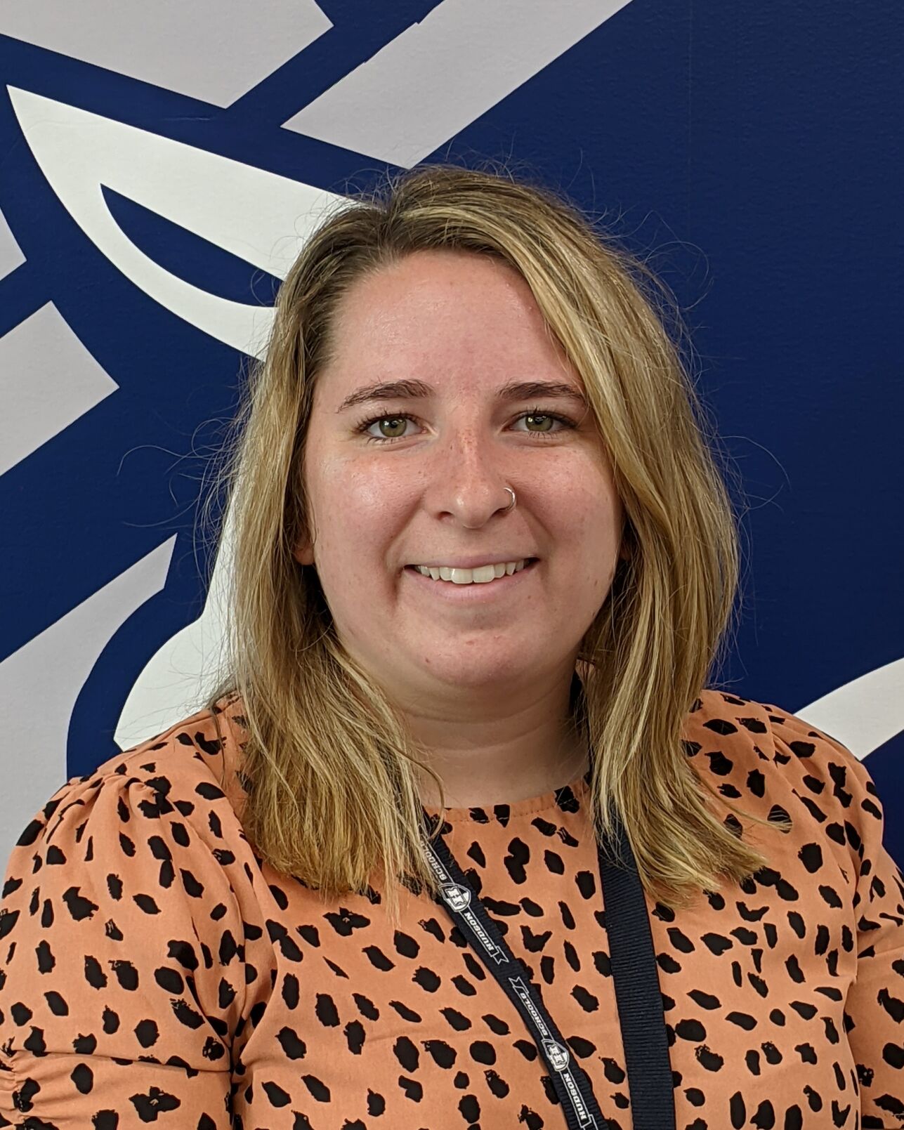 Fiona Greene.jpg